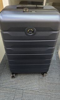 （分類：）位於 。 由 sammmmmbbbb 提交（商品編號 1277723029，圖片 1）。簡介： 。