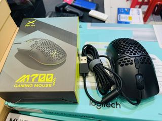 (Category: ) located in . Submitted by techubstoreandaccessories (Listing ID 1277764740, Image 1). Description: .