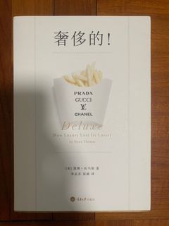 （分類：）位於 。 由 anthonyho16081 提交（商品編號 1277759751，圖片 1）。簡介： 。