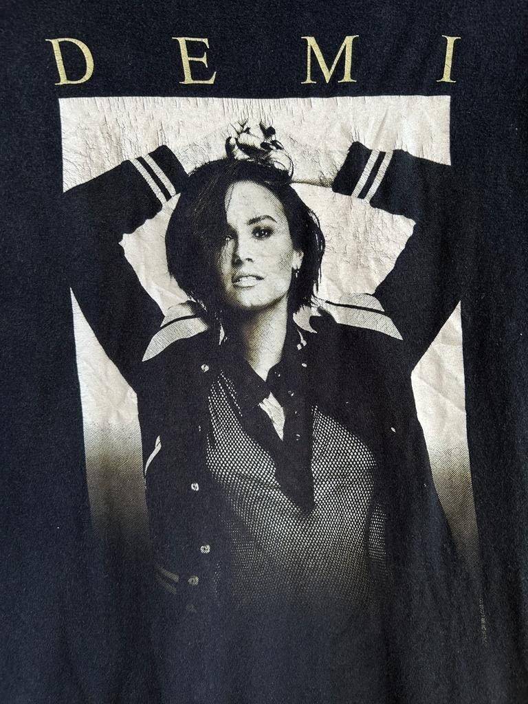 Mode tee shirt top 2016