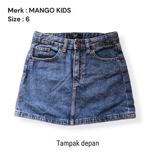 (Kategori: ) berada di . Dikirim oleh Trish (ID iklan 1277710830, Gambar 1). Deskripsi: .