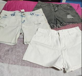 (Category: ) located in . Submitted by jagiya (Listing ID 1277626702, Image 1). Description: .