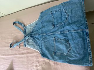 (Category: ) located in . Submitted by daph000 (Listing ID 1277652718, Image 1). Description: .