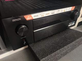 （分類：）位於 。 由 bun1007 提交（商品編號 1277681599，圖片 1）。簡介： 。
