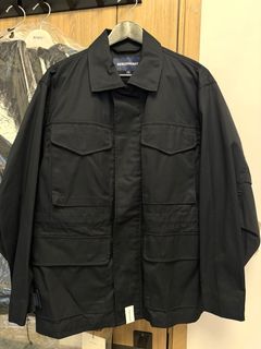 （分類：）位於 。 由 zzz.w 提交（商品編號 1277634154，圖片 1）。簡介： 。