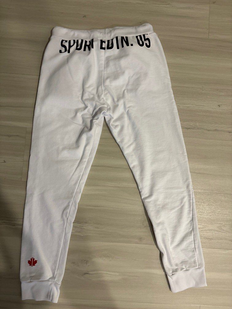 DESIGNER PANTS FOR BOYS, Men's Fashion, Bottoms, Joggers on Carousell