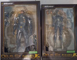 (Category: ) located in . Submitted by toys2clear (Listing ID 1277725309, Image 1). Description: .