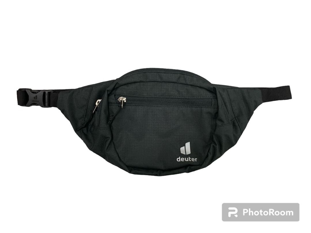 Waistbag deuter sale