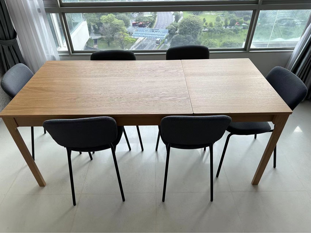 dining-table-furniture-home-living-furniture-tables-sets-on