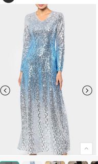 (Category: ) located in . Submitted by loqlaq (Listing ID 1277620079, Image 1). Description: .
