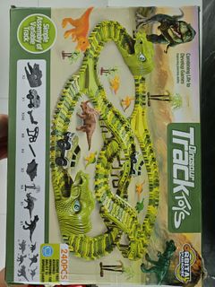 (Category: ) located in . Submitted by galsshop (Listing ID 1277632924, Image 1). Description: .