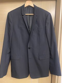 （分類：）位於 。 由 luckycharm5 提交（商品編號 1277744799，圖片 1）。簡介： 。