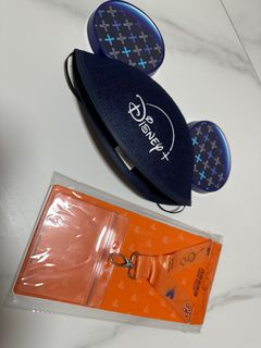 （分類：）位於 。 由 bigwheelhk 提交（商品編號 1277692006，圖片 1）。簡介： 。