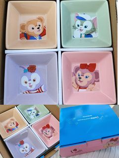 （分類：）位於 。 由 hellohihi123 提交（商品編號 1277729604，圖片 1）。簡介： 。