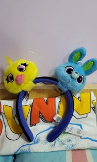 （分類：）位於 。 由 hellohihi123 提交（商品編號 1277637773，圖片 1）。簡介： 。