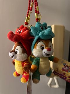 （分類：）位於 。 由 inyrd 提交（商品編號 1277619480，圖片 1）。簡介： 。