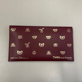 （分類：）位於 。 由 kumamon_manager 提交（商品編號 1277654318，圖片 1）。簡介： 。