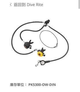 （分類：）位於 。 由 ansont9342 提交（商品編號 1277620365，圖片 1）。簡介： 。