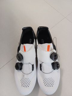 （分類：）位於 。 由 stanyp 提交（商品編號 1277633123，圖片 1）。簡介： 。