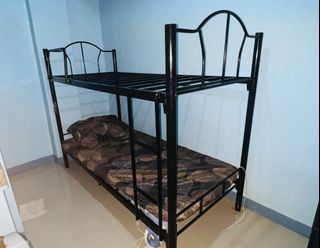 (Category: ) located in . Submitted by renn76 (Listing ID 1277779659, Image 1). Description: .