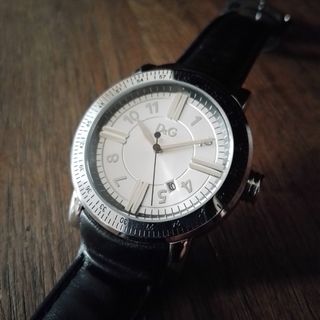 D&g store watches sale