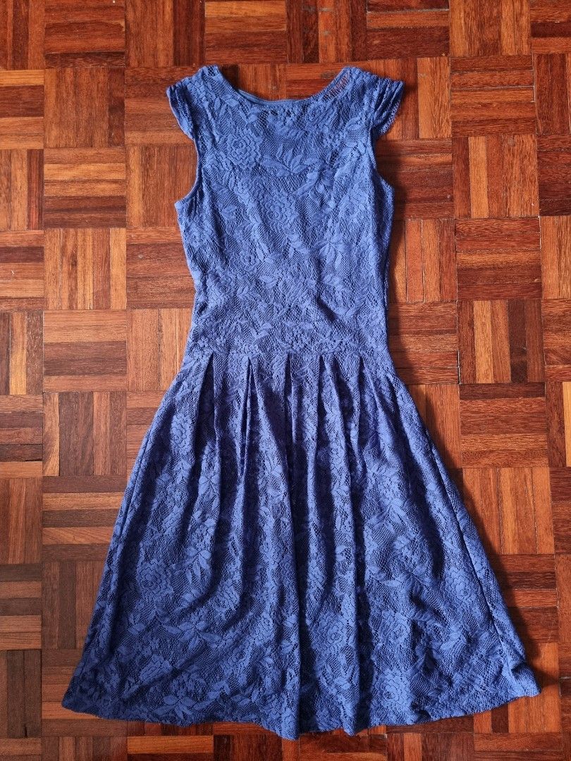 Dorothy perkins midi store