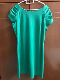 (Category: ) located in . Submitted by cmn_wardrobe (Listing ID 1277767901, Image 1). Description: .