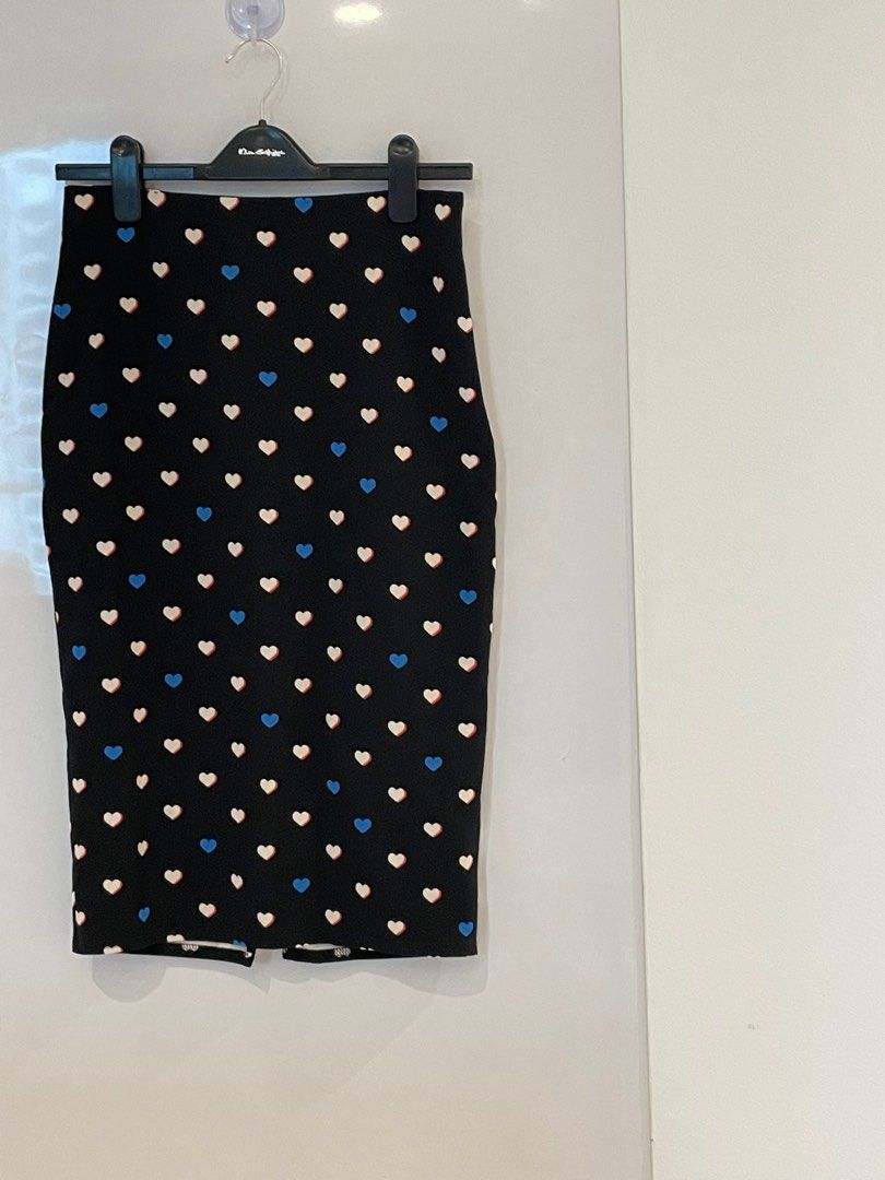 DOROTHY PERKINS Skirt UK10 Women s Fashion Bottoms Skirts on Carousell