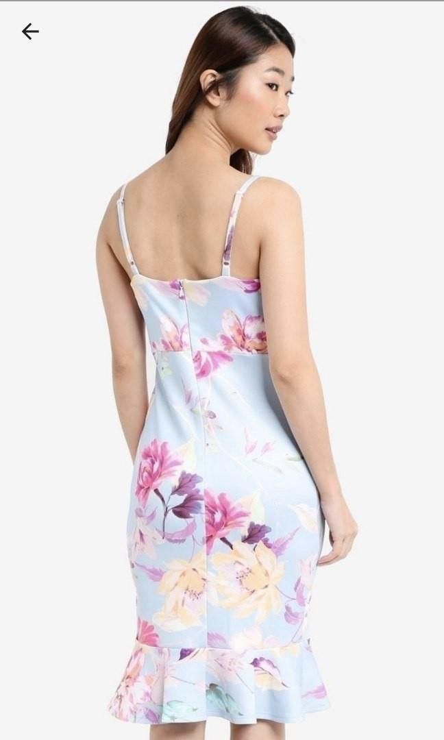 Dorothy perkins scarlett sales b