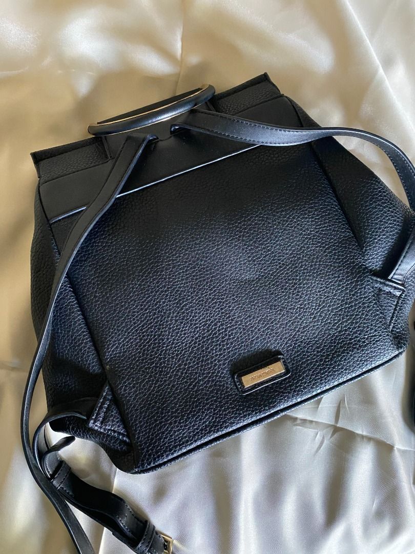 Dream control outlet mini backpack