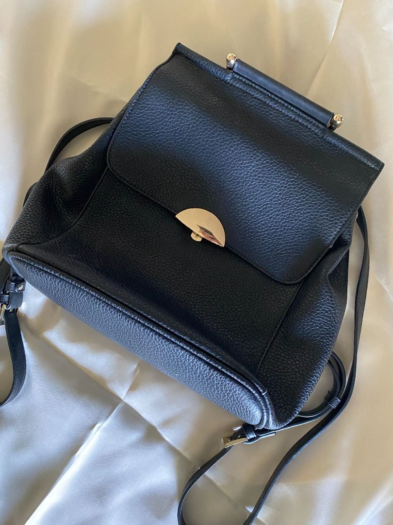 Dream control on sale backpack