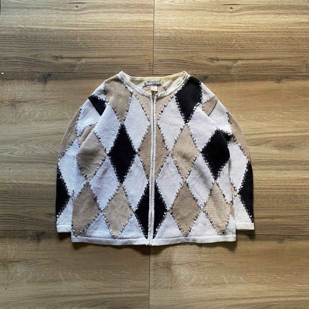 Dress new arrivals barn coats