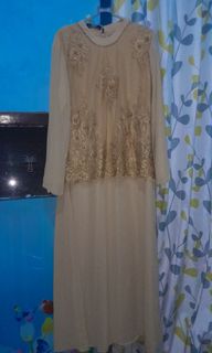 (Kategori: ) berada di . Dikirim oleh prlvdbymeeee (ID iklan 1277690861, Gambar 1). Deskripsi: .