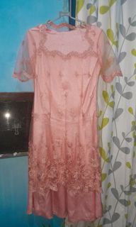 (Kategori: ) berada di . Dikirim oleh prlvdbymeeee (ID iklan 1277692640, Gambar 1). Deskripsi: .