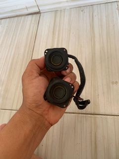 (Kategori: ) berada di . Dikirim oleh 4r1972 (ID iklan 1277730409, Gambar 1). Deskripsi: .