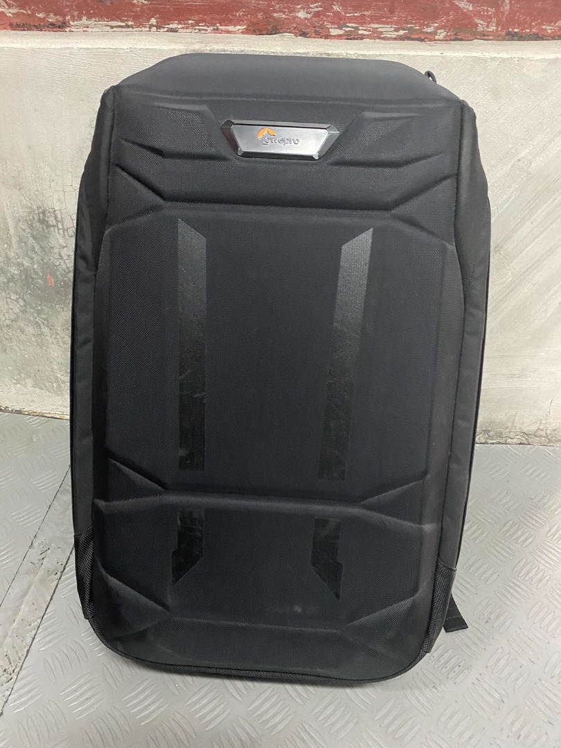 Droneguard pro 450 on sale