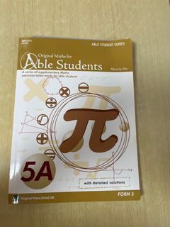 （分類：）位於 。 由 203hy 提交（商品編號 1277686047，圖片 1）。簡介： 。
