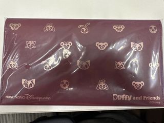 （分類：）位於 。 由 anananthea 提交（商品編號 1277684901，圖片 1）。簡介： 。