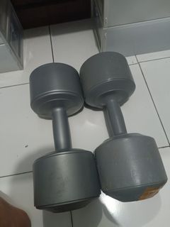 (Kategori: ) berada di . Dikirim oleh fimuhammadluthfi (ID iklan 1277752170, Gambar 1). Deskripsi: .