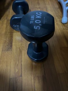 (Category: ) located in . Submitted by arya2018 (Listing ID 1277628876, Image 1). Description: .