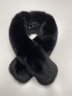 （分類：）位於 。 由 LxryC 提交（商品編號 1277783902，圖片 1）。簡介： 。