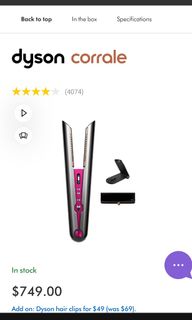 (Category: ) located in . Submitted by Joyint (Listing ID 1277642404, Image 1). Description: .