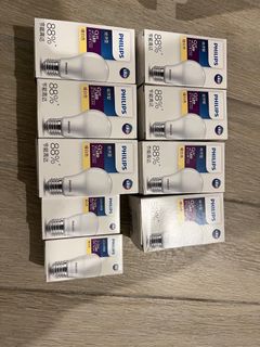 （分類：）位於 。 由 cyada 提交（商品編號 1277744081，圖片 1）。簡介： 。