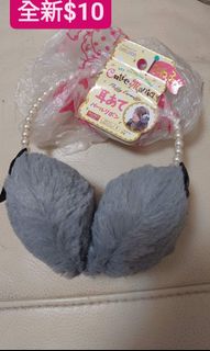 （分類：）位於 。 由 funnyfairy 提交（商品編號 1277649677，圖片 1）。簡介： 。