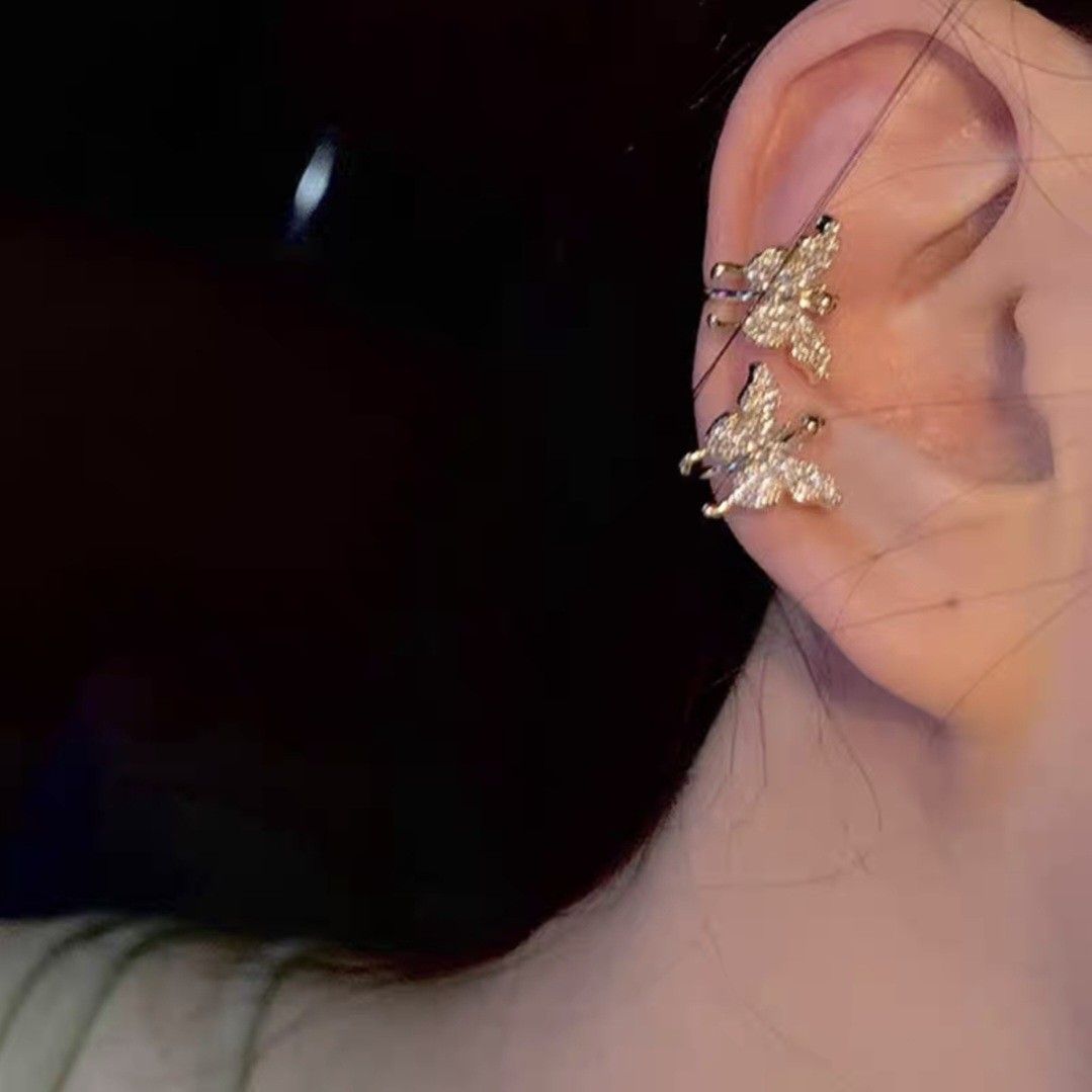 Cute hoops hotsell
