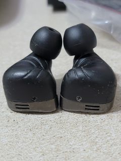 （分類：）位於 。 由 rainbow10132000 提交（商品編號 1277766094，圖片 1）。簡介： 。