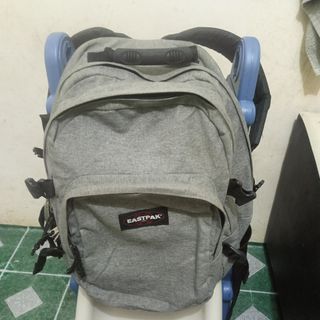 Eastpak discount provider sale