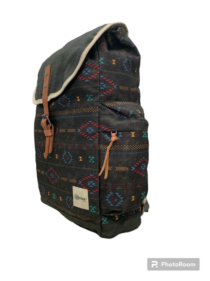 Eastpak Plica Outwards backpack