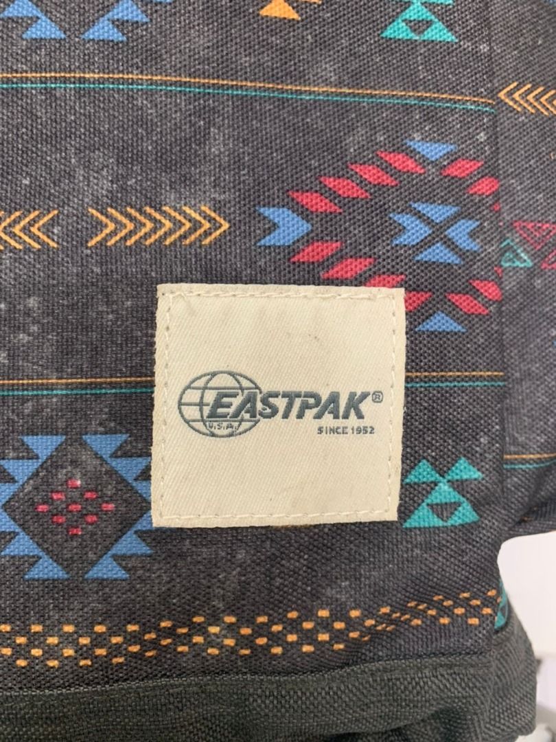 Eastpak plica cheap