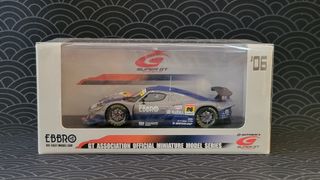(Category: ) located in . Submitted by scaledhobby (Listing ID 1277750013, Image 1). Description: .